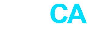 Logo RYCA